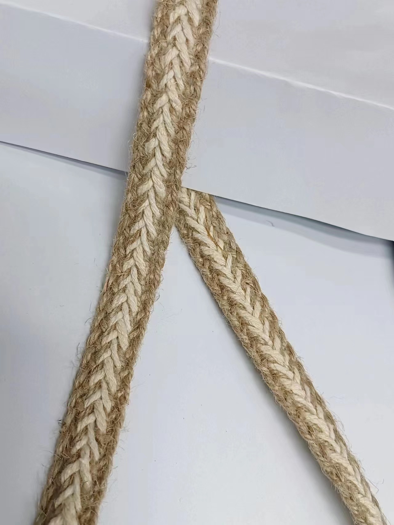 8e1f4877780ed8cd28c65ac8f3caba