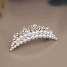 �͹Ś��|���鏝�º��X��픊A���·�ʽ�P�l�������ɊA�W�t�ߙn�l�A