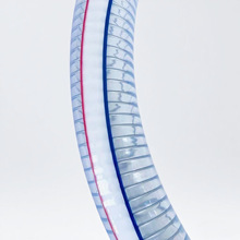 䓽z��ܛ��͸���܏S��ݔˮ��ˮ�͸ߵ͜؏S�ҹ�����ճ��͹�