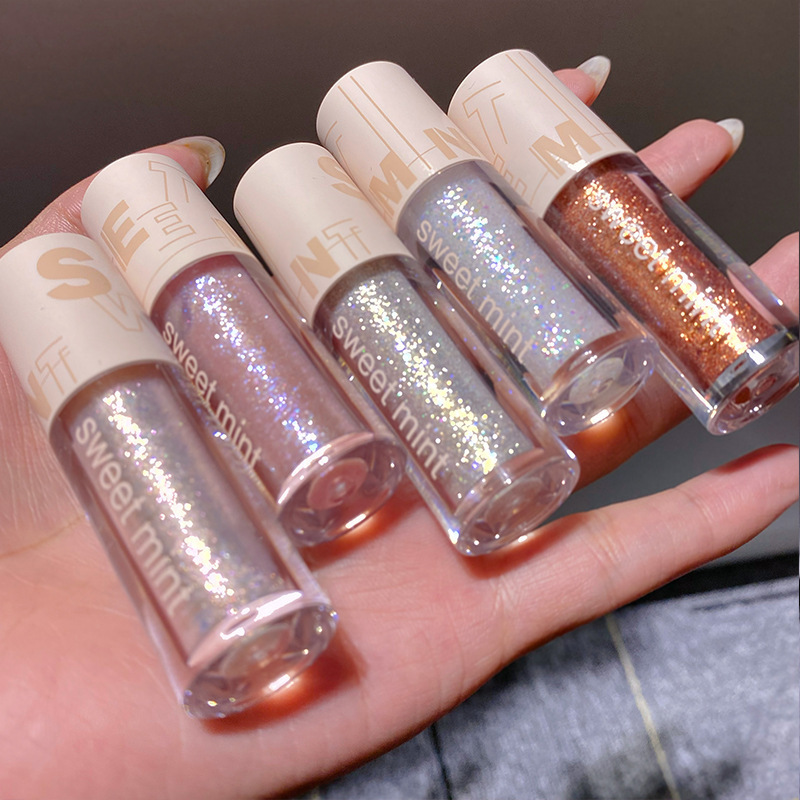carousel-thumb-3