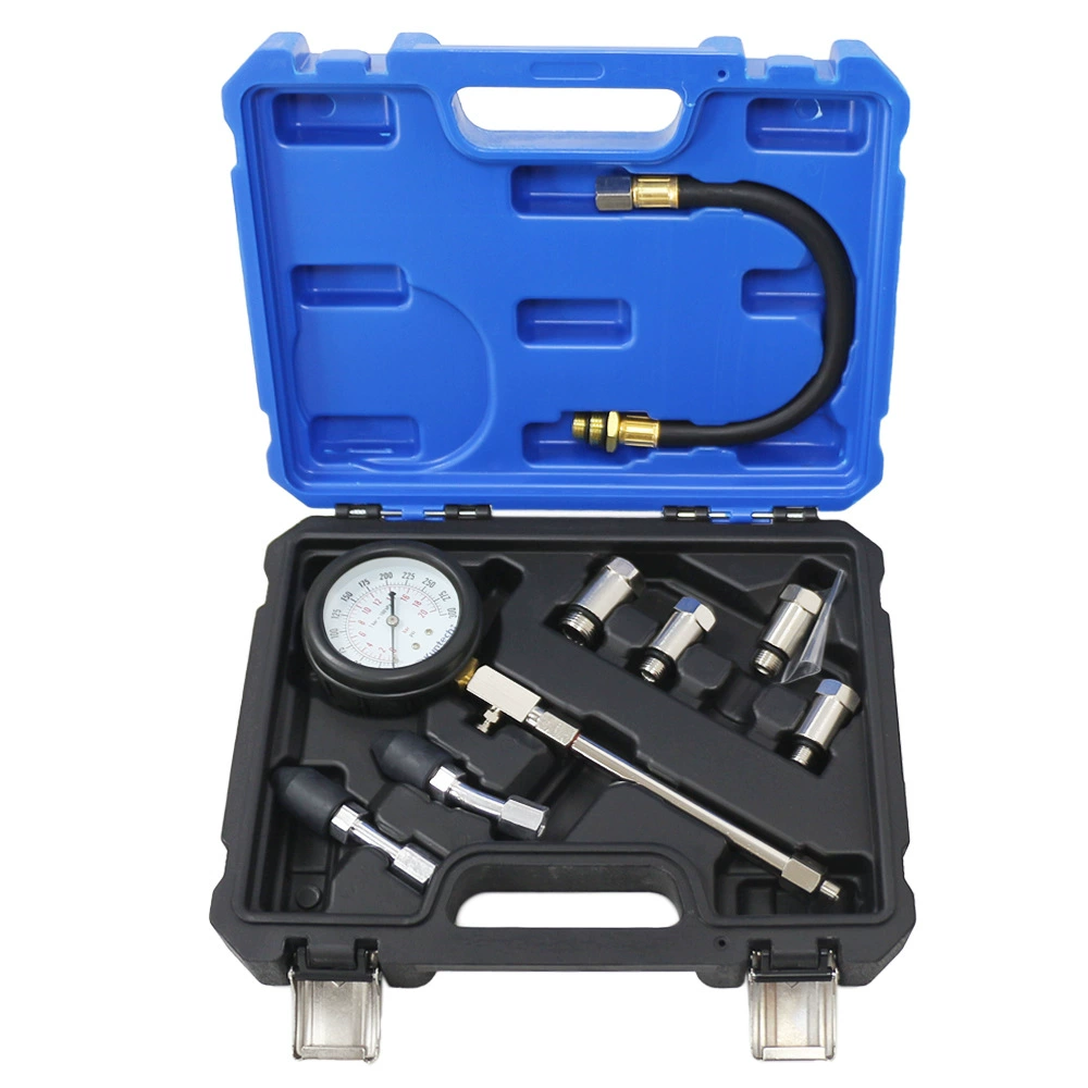 Разборка гайки Porsche амортизатор гайки Разборка Porsche Macan Разборка и амортизация