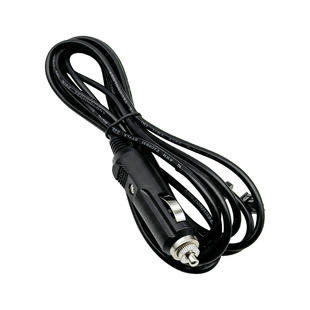 �S�Ҷ���12V 24V��ʽ܇�d�c�����Dע��β�����Ӿ���ѩ���^�B�Ӿ�