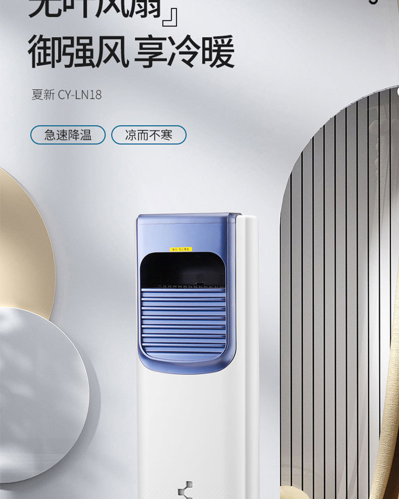 0ec3a09a-9b58-4f2e-a037-23103a9612f8.jpe