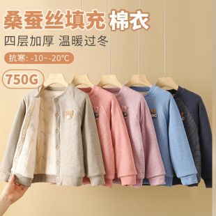 ���؃r��}��������ͯ�����ČӼӺ����\�W��У�������ȴ��޷�����