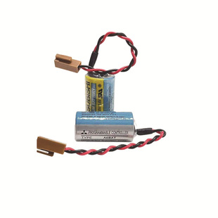 ԭ�b��Ʒ����PLC늳�����늳�A6BAT늳�MR-BAT�C����늳�