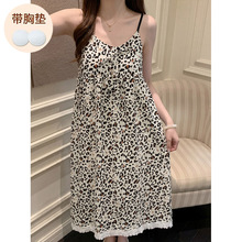 Ůʿ˯�µ���ȹ�ļ�����؉|녶��ޱ������K�Lȹ���y�Ӽ�ȹ�羳