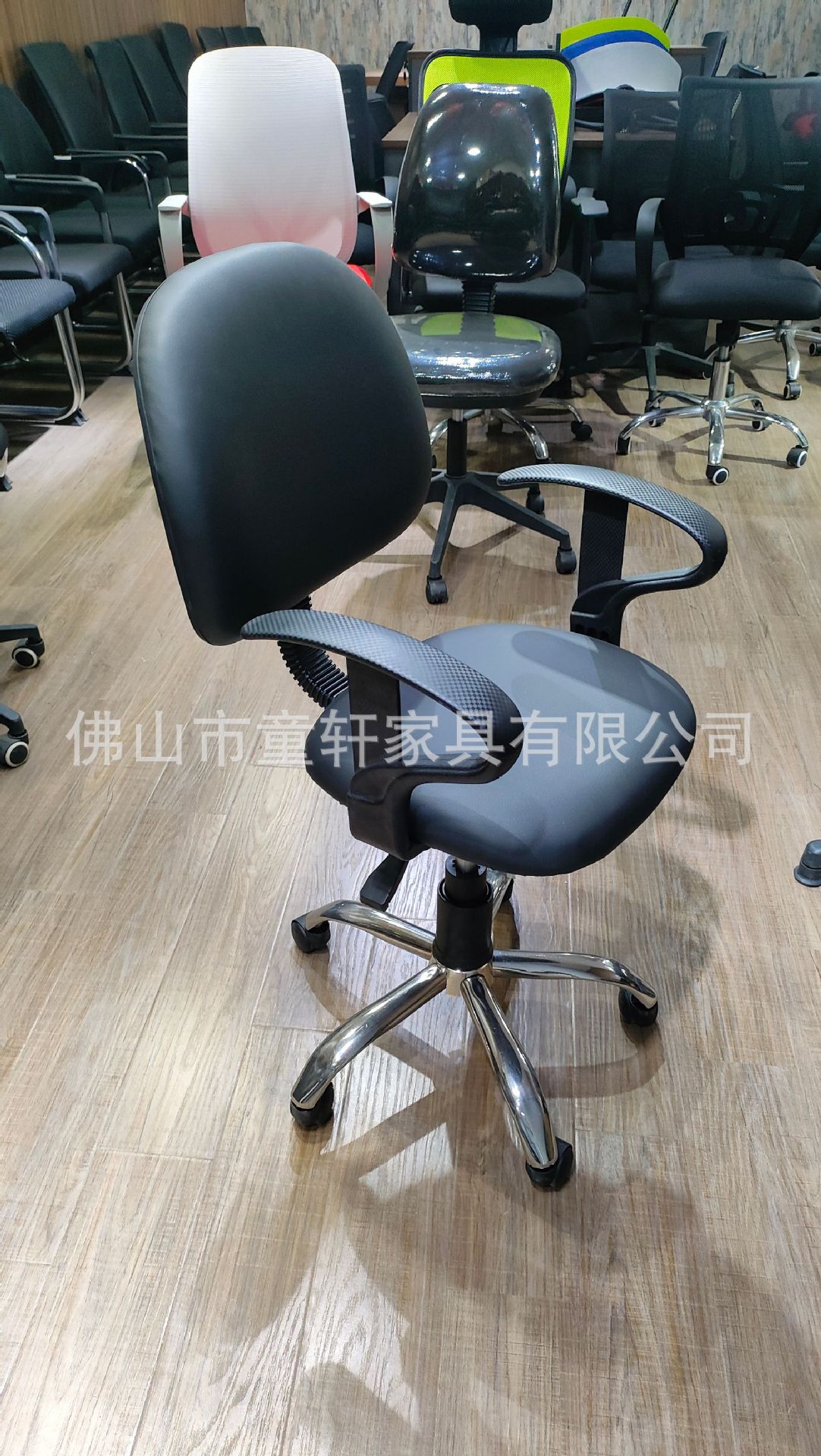 微信图片_20240702181623