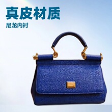 2025�ļ��¿�Sֱ��DG���Ƽy�����б����K����ٴ�r��1-1