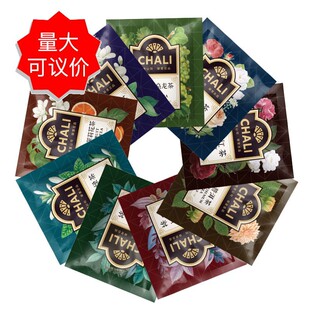 CHALI���� 2g*10�Lζ�w��b���ݲ�M�ϼt��G�軨�ݲ蹝���ͶY��