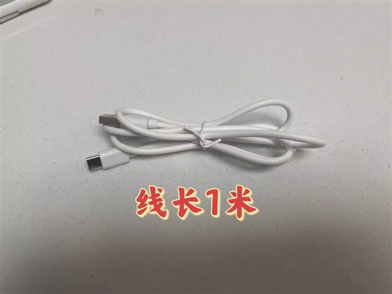 Interior car sun visor universal led vanity mirror supplies with light fill light co-pilot vanity mirror car interior