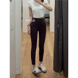 UƷ���\�ӽ�����٤ѝ�ߏ��������⾀�o��ѝ�ȿڴ�470136