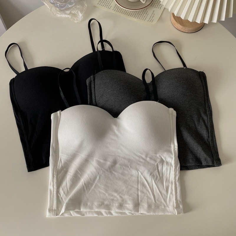 IMG_4206(20221008-135735)