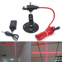 һ�־��ô��t�⾀���ⶨλ�x�G��ʮ�ָ߾��ȏ��⼚��ˮƽ�߼�����