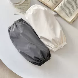 挂毯/壁毯;围裙、袖套;餐桌布艺