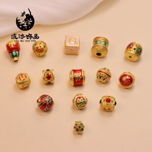 �ŷ���ɳ��ɢ���D�\��diy��朴�������U��diy�����o��������