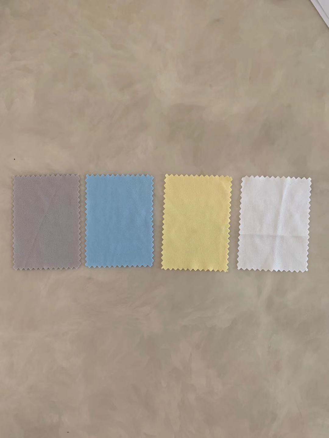 微信图片_20210415094333