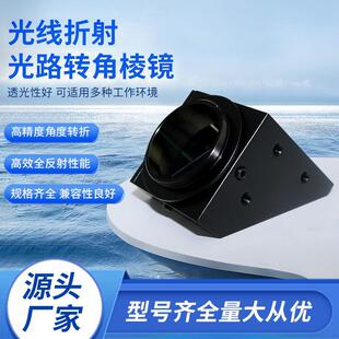 90���D�����R��W�������|�߾����D���R�^ȫ���������Ҏ����x