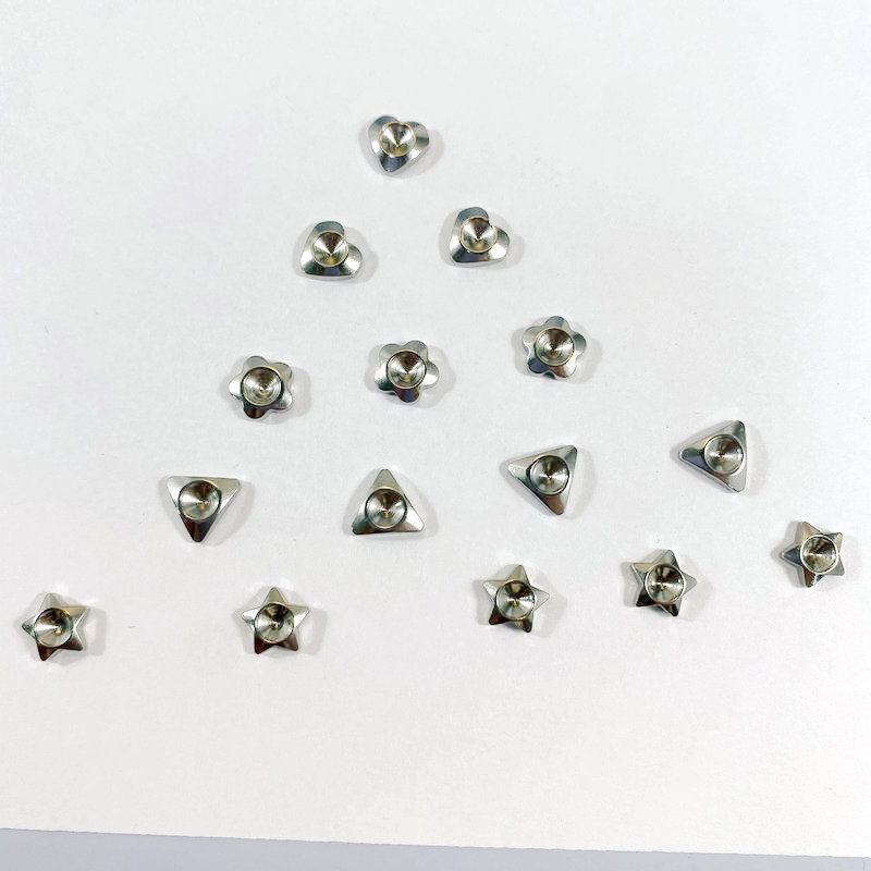 微信图片_20220919101608