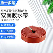 ����ˮ���p���zˮ��10��13��16���r�ù�ȴ����͸߉���ĥ�͸��g