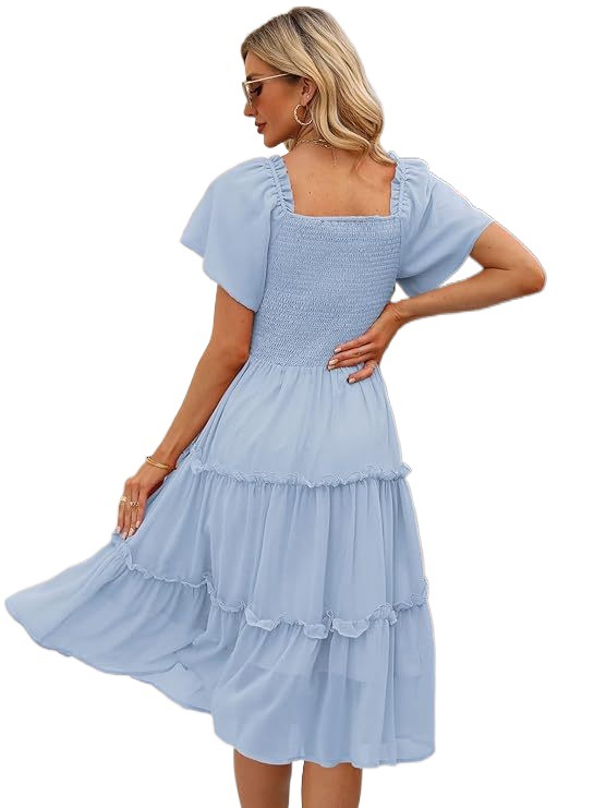 b2b-2483782828_2024-04-22 01:2