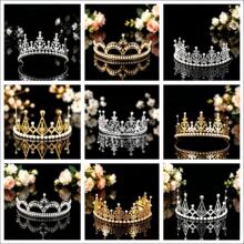 �S�����l�FƤ����ʹڵ��⻨���b[���ʹ����պ決�b��^�����