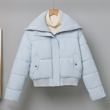 �W��վ2025�¿���q�޷�Ů�̿�r�аٴ�ë��ᘿ����I�OӋ��ը���@