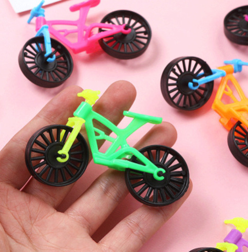 Ensamblar gente de primavera Ensamblar divertidos juguetes nuevos y novedosos