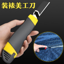 bѹ̖üֹڼƬf_Сþc