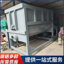 �ɷ���ʽ����C���۰��ϙC���P䓲����ݎ��ӟ��ϙC U�͔���C