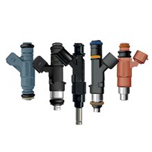 D0X��܇������܇�l�әC���b����18�ׇ����������������������ͺ�