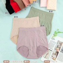 ��俷�6602�а泬�����o�p������ѝ�^��������������ӷʃ���ܛ