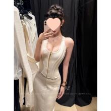�ԸЃ���С�ͽ���ᘿ����b��ɫ��U�I��朱���Ů��������ȹ�ɼ���