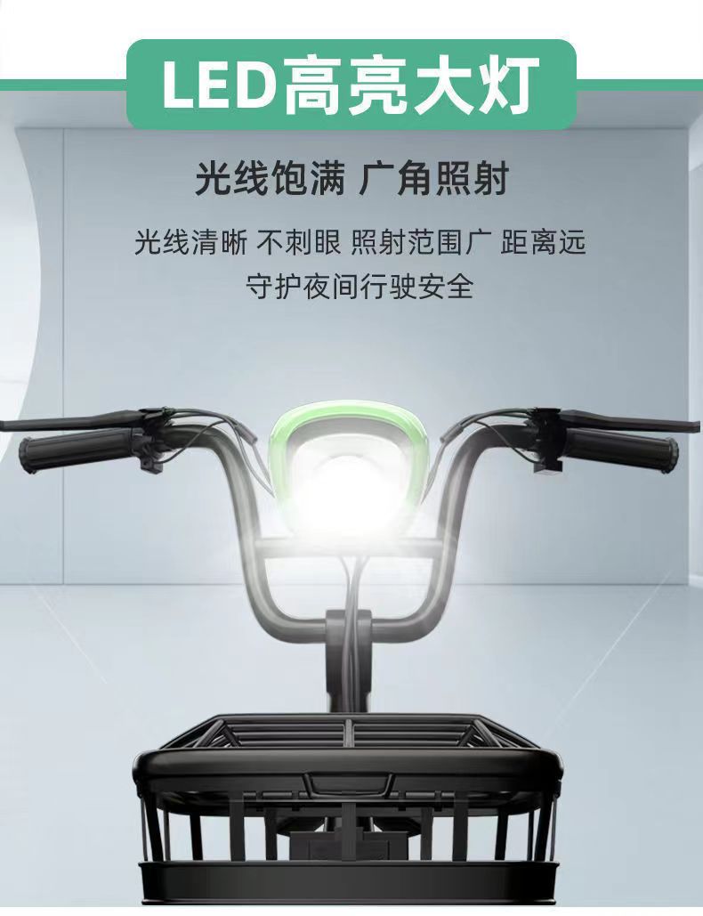 3eacf07467990869cbd91b9f65bf1d