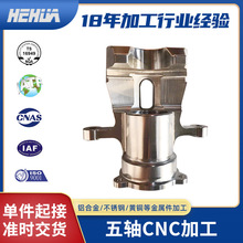 ���Ͻ�EMBǯ��ӹ�����cnc���ӹ������ƶ�ת��ϵͳ���CNC�ӹ�