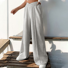 ����վ�羳Ůʽ�ӽqѝ��2025�¿�W�����e�ɾoV�ָ���ƴ�����ѝ