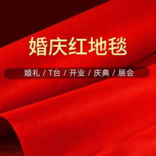 �t��̺һ���ԽY���_�I�c���T�ڲ��õ�̺��c��Ʒ���l��Ӻ����