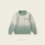 ˹ͯװСĸͯˮëﶬ¿Բдͯ