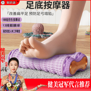 ��׽�Ĥ�L݆��ƽ��Ӗ�����p�ŝL�ӷ����㹭��ͨ�_�״�ʯ��Ħܛ�