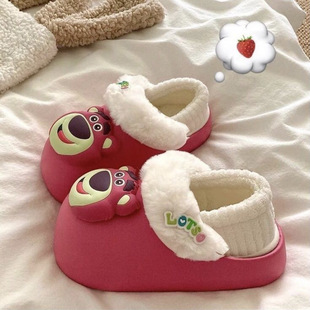 ݮ������ЬŮ����⴩��ˮ�������^��׿ɐۼҾӱ�ů��H��Ь