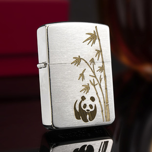 zorro���_1941�S�~���Lú�ʹ��C���~diy���ֈFُ�YƷ���l