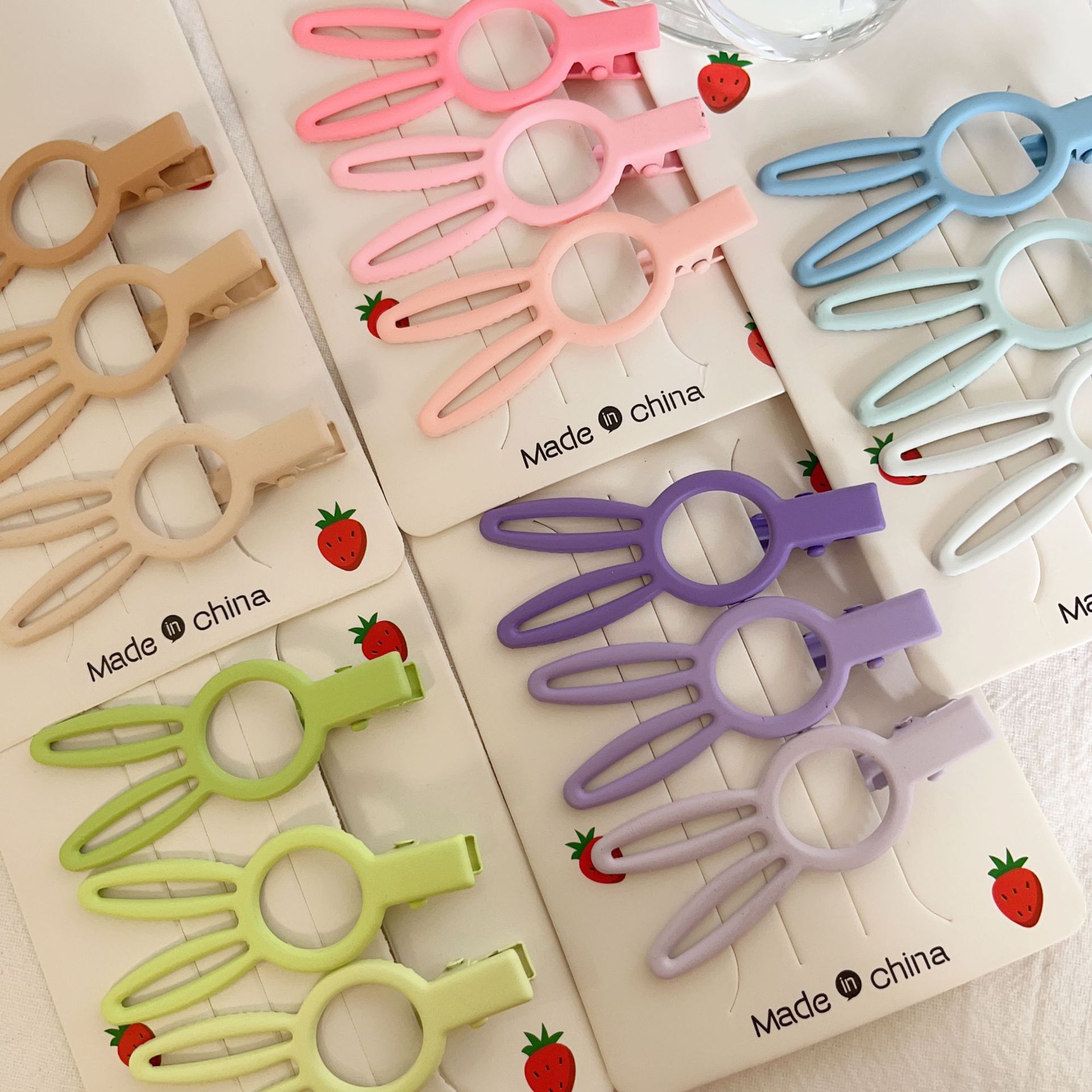 微信图片_20230531164928