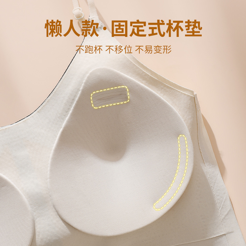 High quality design long underwear
