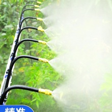 �f�򝲻����^���@�ԄӶ��r��ˮ�F������ϵ�y����ȇ��F����ˮ