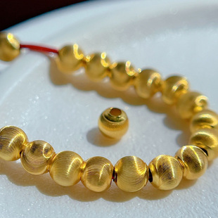 ��ɫ18k��ս����؈���~���ִ�����diy�ֹ��朴����Ƭ�D�\����