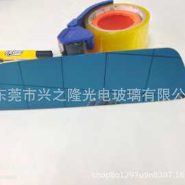 厂家热销行车记录仪后视镜玻璃 摩托车改装后视镜 车内后视镜