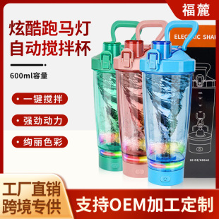 ȫ�Ԅ��¿�늄Ӕ��豭�\�ӽ������׷ۓu�u�����˱���������豭