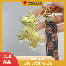 2026���R���ɹ� ���999�R�����X�֙C���耳׿ۿɐۿ�ͨ�֙C朰�