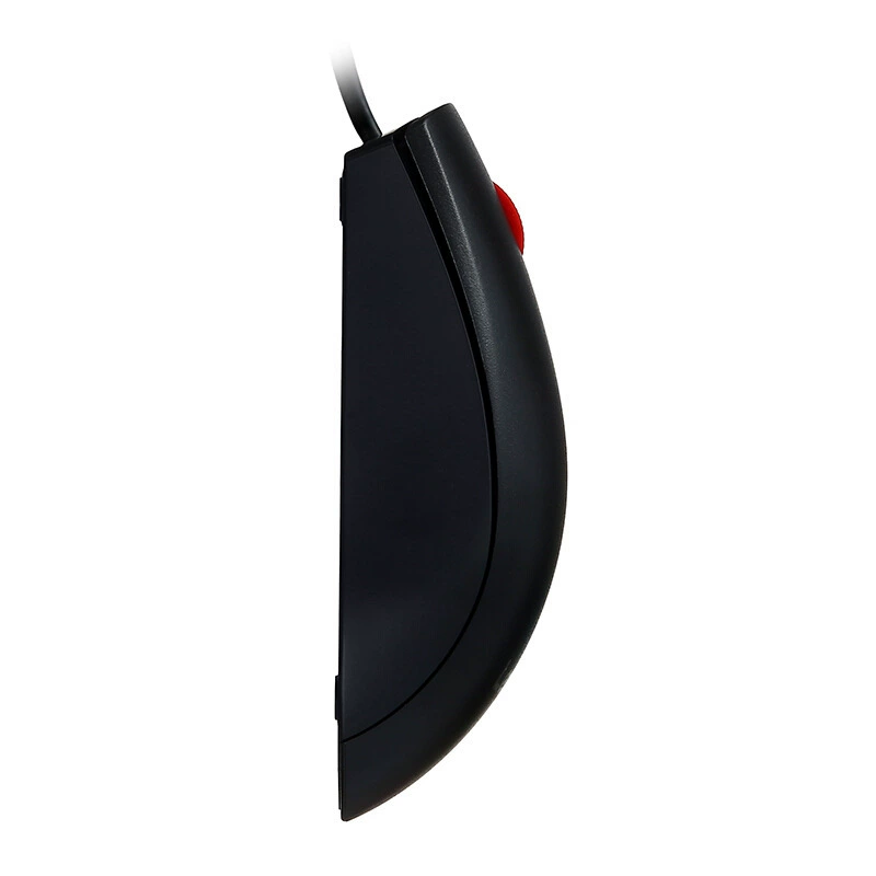 Подходит для проводной мыши Lenovo (Lenovo) M120pro проводная офисная мышь USB