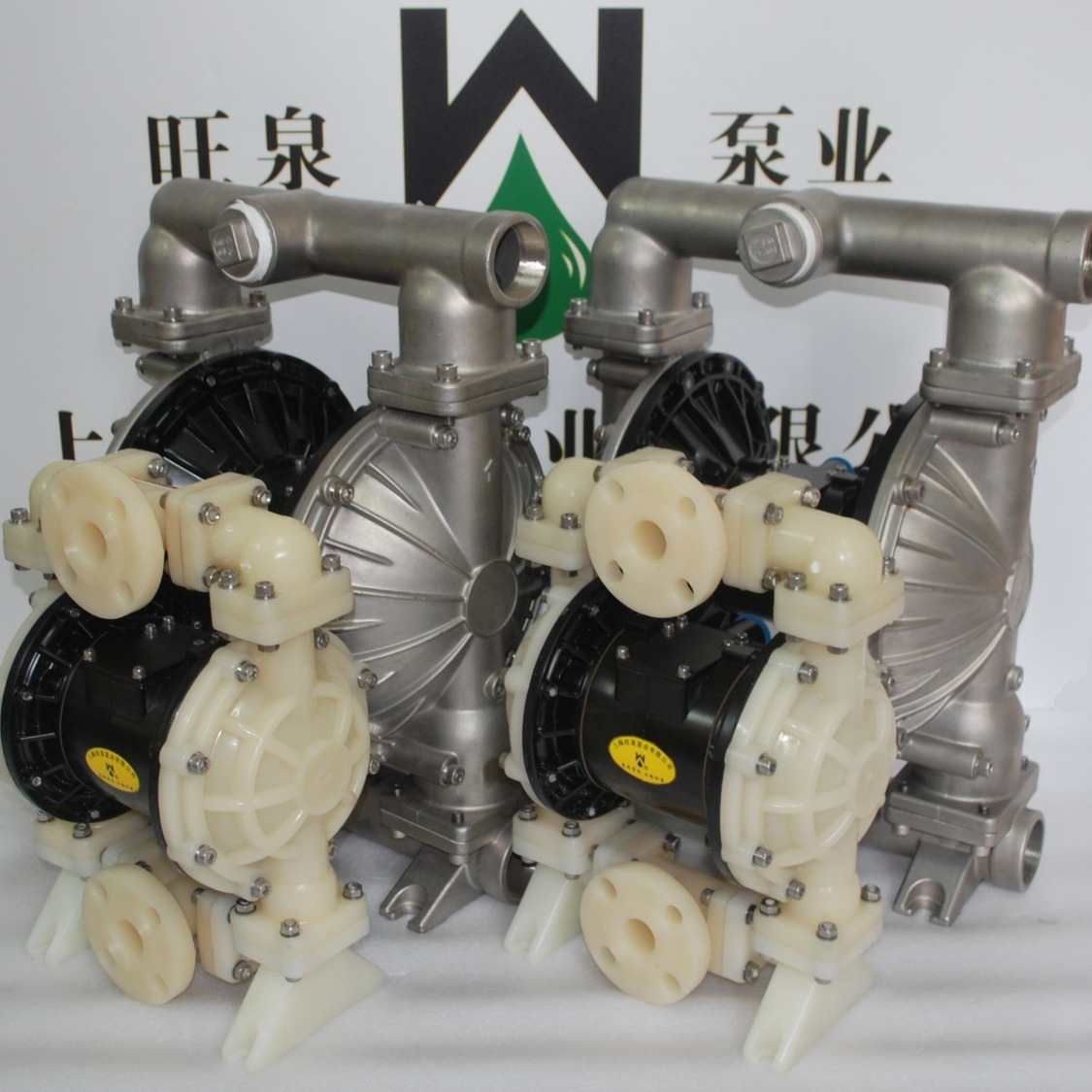 �Ϻ���ȪRW72911������Ĥ�á������ҵר��������Ĥ�á�˫��Ĥ��