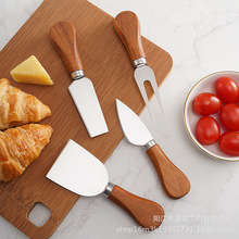 �S�ҬF؛��˼ľ���P�֥ʿ���決���������S�͵��TĨ������uĨ��